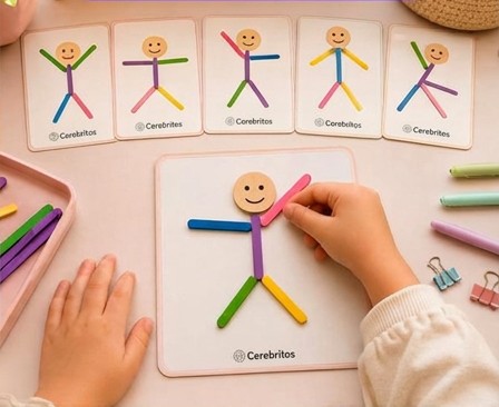 Aprendizaje activo en la práctica